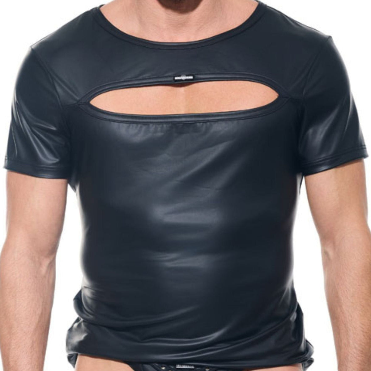 AFTERLIGHT T-Shirt