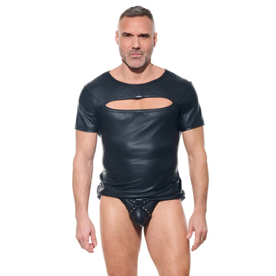 AFTERLIGHT T-Shirt