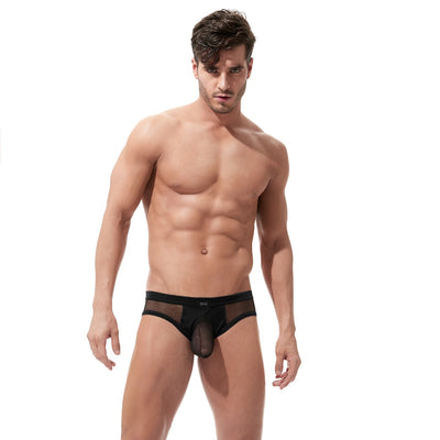 X-RATED MAXIMIZER Briefs