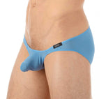 TORRIDZ Briefs