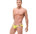 TORRIDZ Briefs
