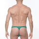 Tanga TORRIDZ