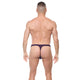 Tanga TORRIDZ