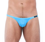 TORRIDZ Thong