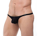 TORRIDZ Thong