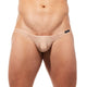 Tanga TORRIDZ