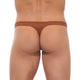 Tanga TORRIDZ