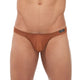 Tanga TORRIDZ