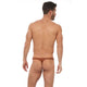 Tanga TORRIDZ