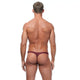 Tanga TORRIDZ