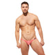 Tanga TORRIDZ