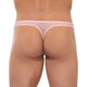 Tanga TORRIDZ