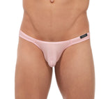 TORRIDZ Thong