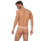 Tanga TORRIDZ