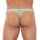 Tanga TORRIDZ