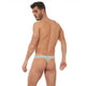 Tanga TORRIDZ