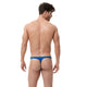Tanga TORRIDZ