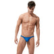 Tanga TORRIDZ