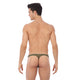 Tanga TORRIDZ