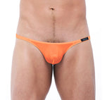 TORRIDZ Thong