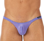 TORRIDZ Thong