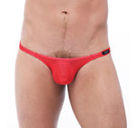 TORRIDZ Thong