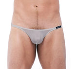 TORRIDZ Thong