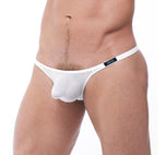 TORRIDZ Thong