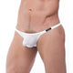TORRIDZ Thong
