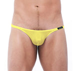 TORRIDZ Thong