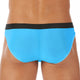 TORRIDZ Basic Briefs