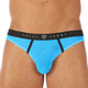 TORRIDZ Basic Briefs