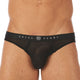 TORRIDZ Basic Briefs