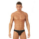 TORRIDZ Basic Briefs