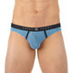 TORRIDZ Basic Briefs