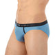 TORRIDZ Basic Briefs