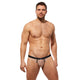 TORRIDZ Basic Briefs