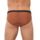 TORRIDZ Basic Briefs