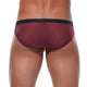 TORRIDZ Basic Briefs