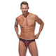 TORRIDZ Basic Briefs