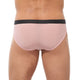 TORRIDZ Basic Briefs