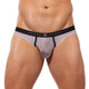 TORRIDZ Basic Briefs