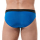 TORRIDZ Basic Briefs