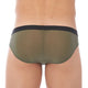 TORRIDZ Basic Briefs