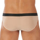 TORRIDZ Basic Briefs