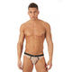 TORRIDZ Basic Briefs
