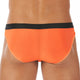 TORRIDZ Basic Briefs