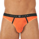 TORRIDZ Basic Briefs