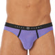 TORRIDZ Basic Briefs