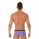 TORRIDZ Basic Briefs